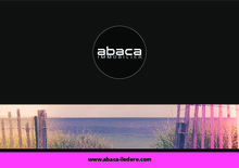 ABACA - N°2