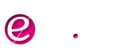 Emagimmo