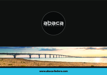 ABACA - N°1