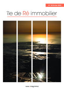 Île de Ré Immobilier - N°18