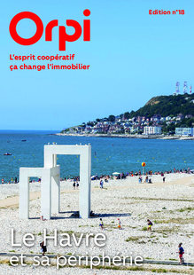 ORPI LE HAVRE - N°18